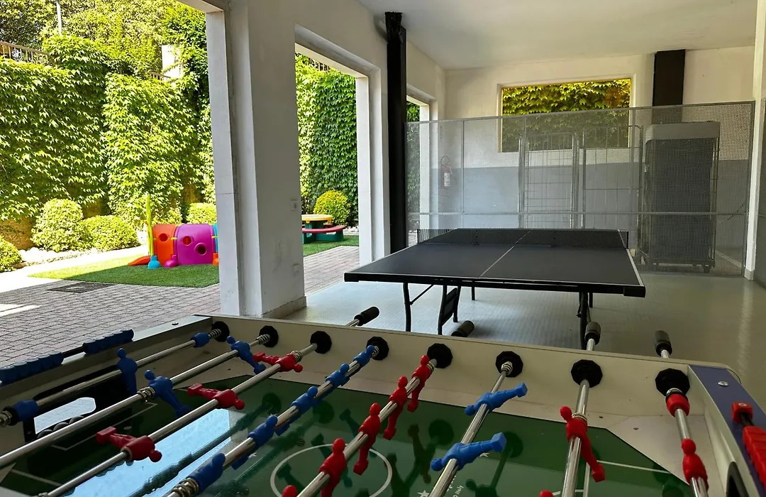 Residence Beatrix-1