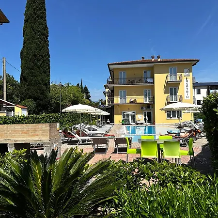 Residence Beatrix-2